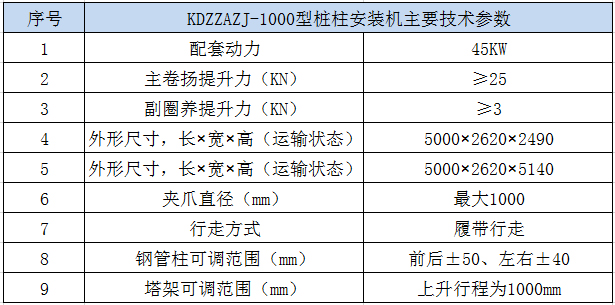 1576205797504381.jpg 4.jpg